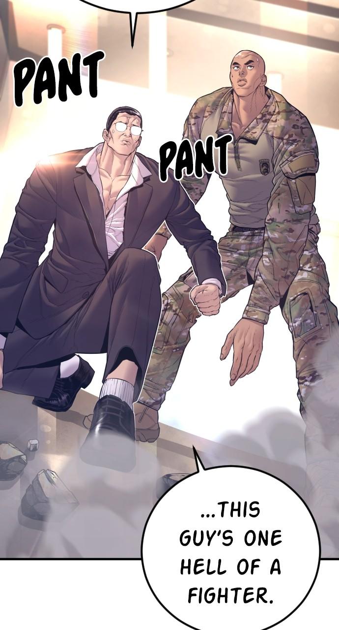 Manager Kim Chap 169 - Next Chap 170