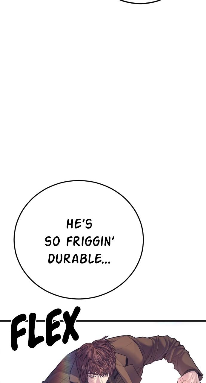 Manager Kim Chap 169 - Next Chap 170