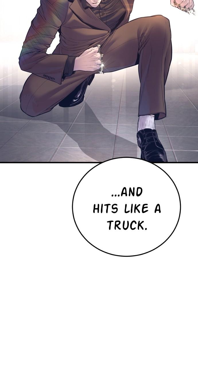 Manager Kim Chap 169 - Next Chap 170