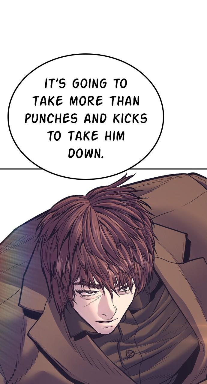 Manager Kim Chap 169 - Next Chap 170