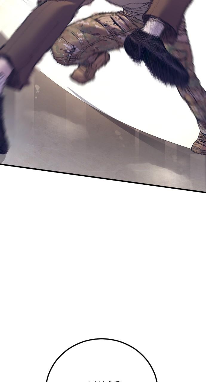 Manager Kim Chap 169 - Next Chap 170