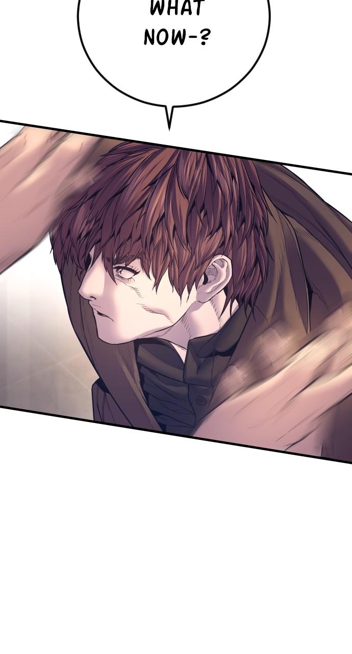 Manager Kim Chap 169 - Next Chap 170