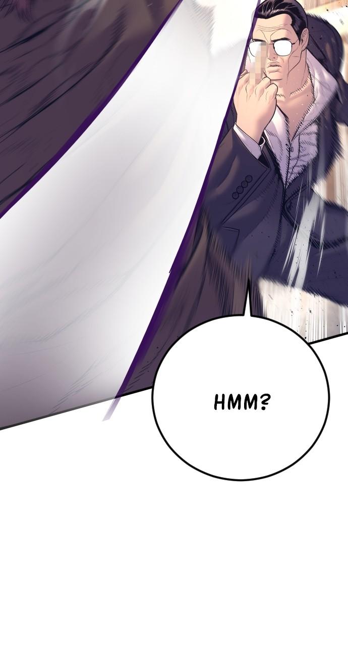 Manager Kim Chap 169 - Next Chap 170