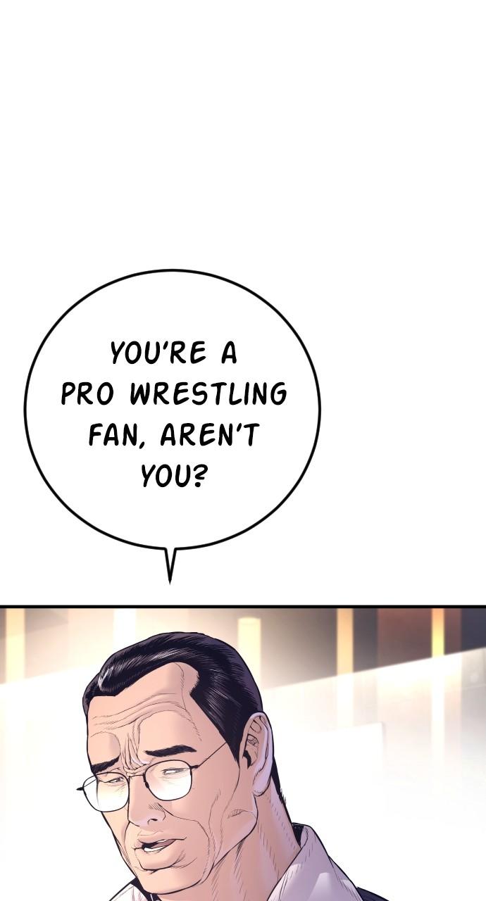 Manager Kim Chap 169 - Next Chap 170