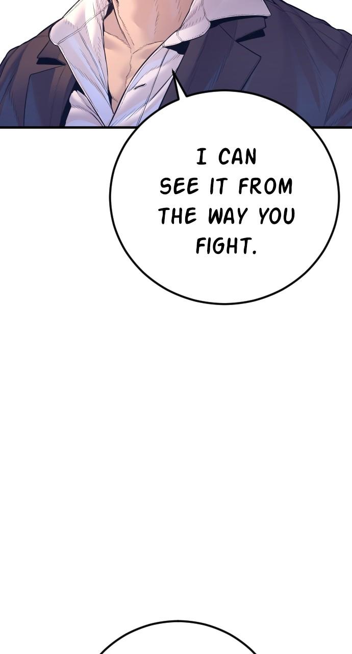 Manager Kim Chap 169 - Next Chap 170