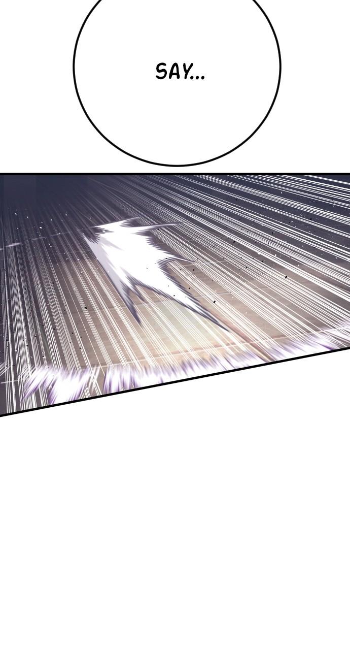 Manager Kim Chap 169 - Next Chap 170