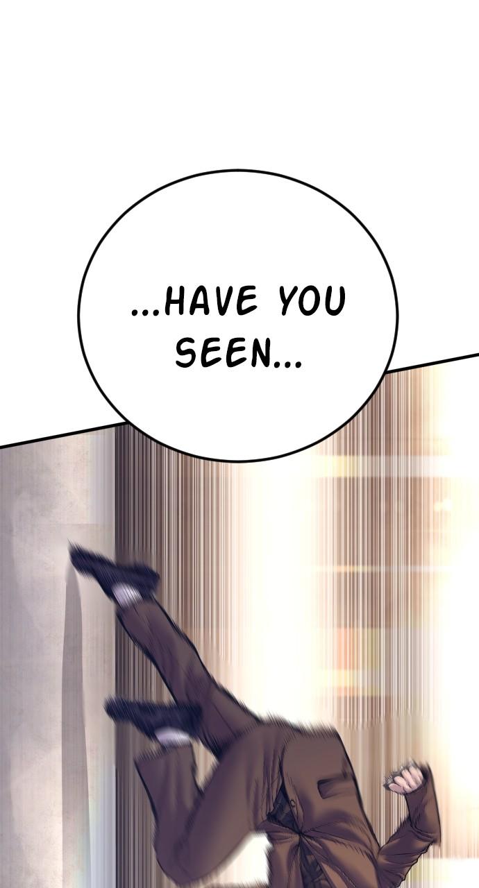 Manager Kim Chap 169 - Next Chap 170