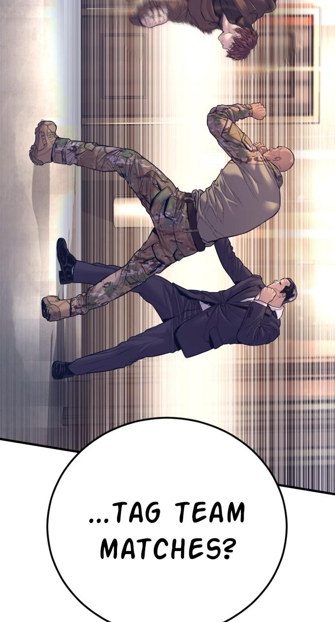 Manager Kim Chap 169 - Next Chap 170