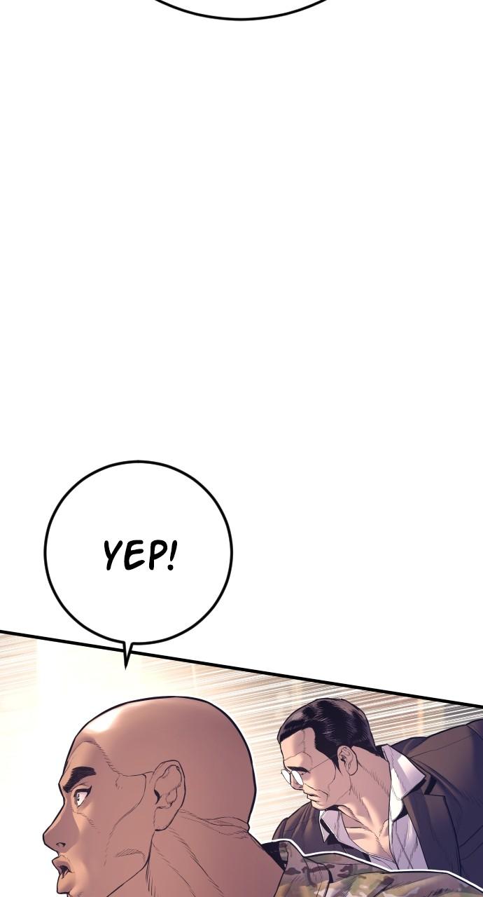 Manager Kim Chap 169 - Next Chap 170