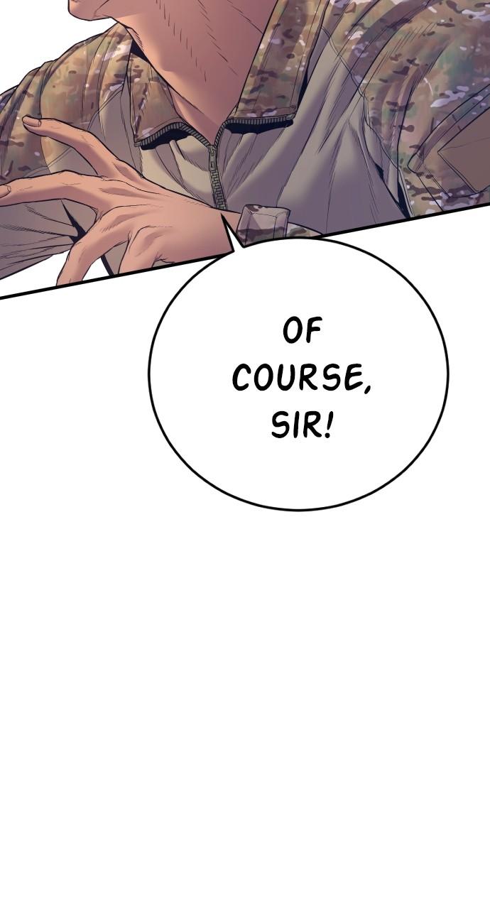 Manager Kim Chap 169 - Next Chap 170