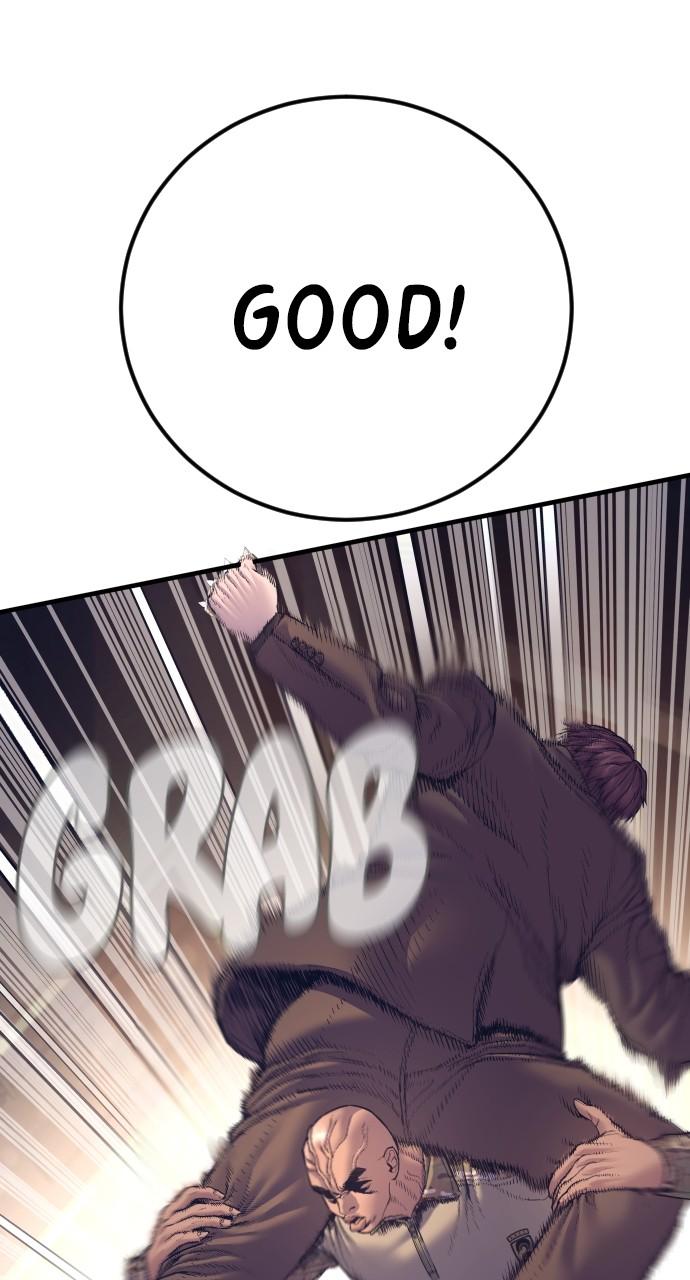 Manager Kim Chap 169 - Next Chap 170