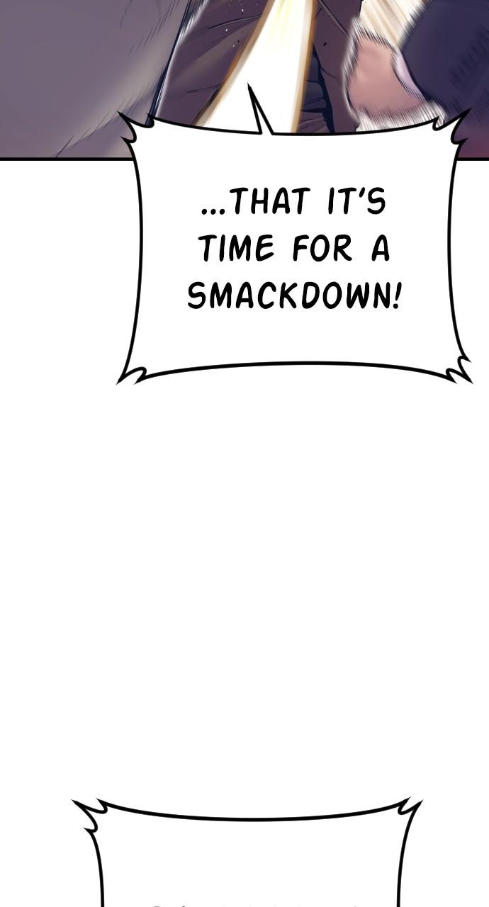 Manager Kim Chap 169 - Next Chap 170