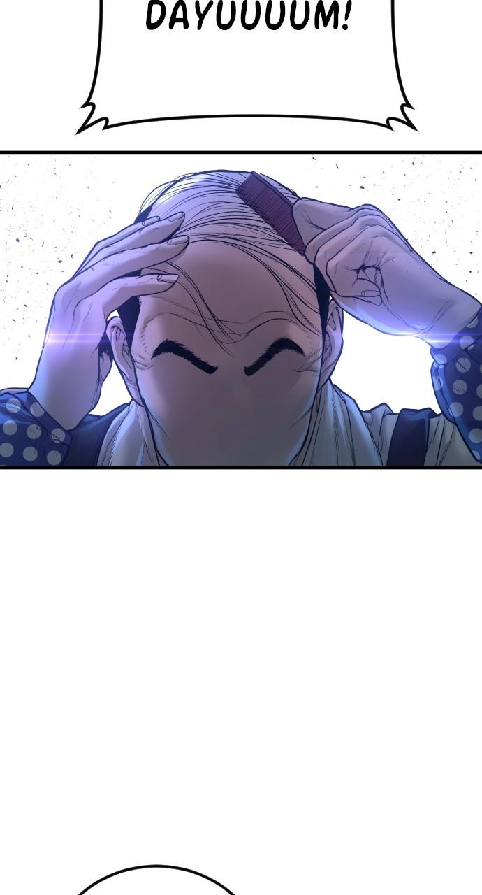 Manager Kim Chap 169 - Next Chap 170