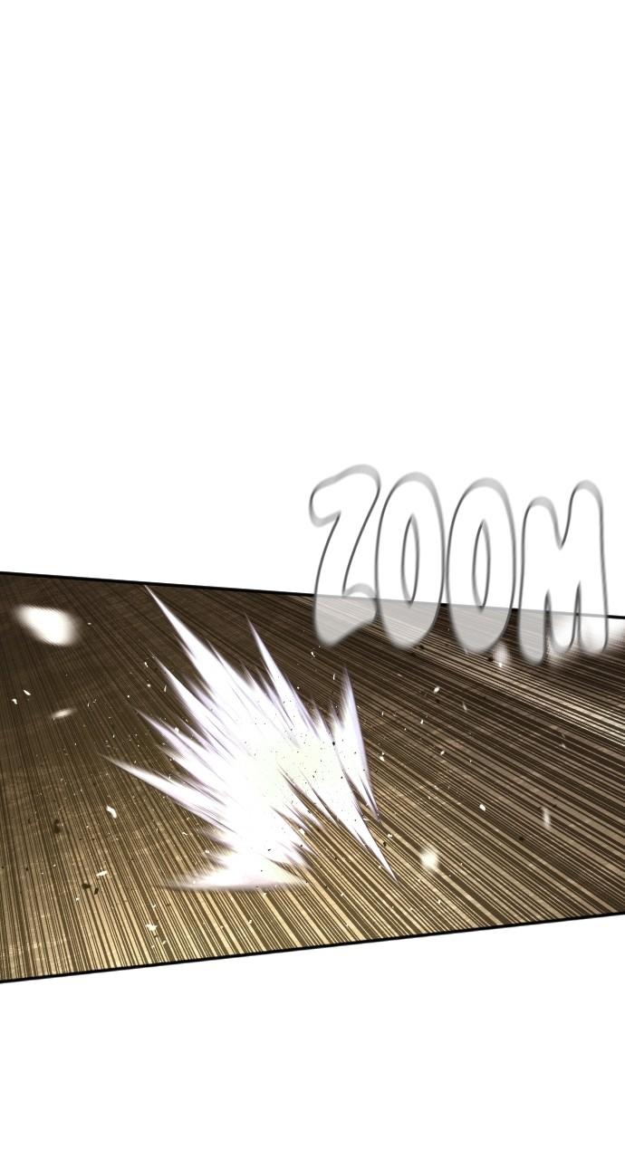 Manager Kim Chap 169 - Next Chap 170