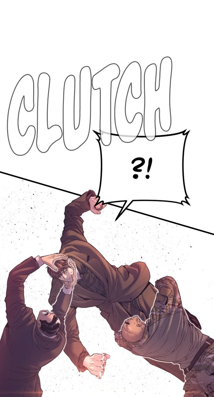 Manager Kim Chap 169 - Next Chap 170