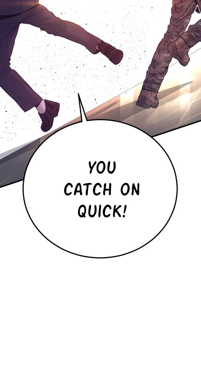 Manager Kim Chap 169 - Next Chap 170