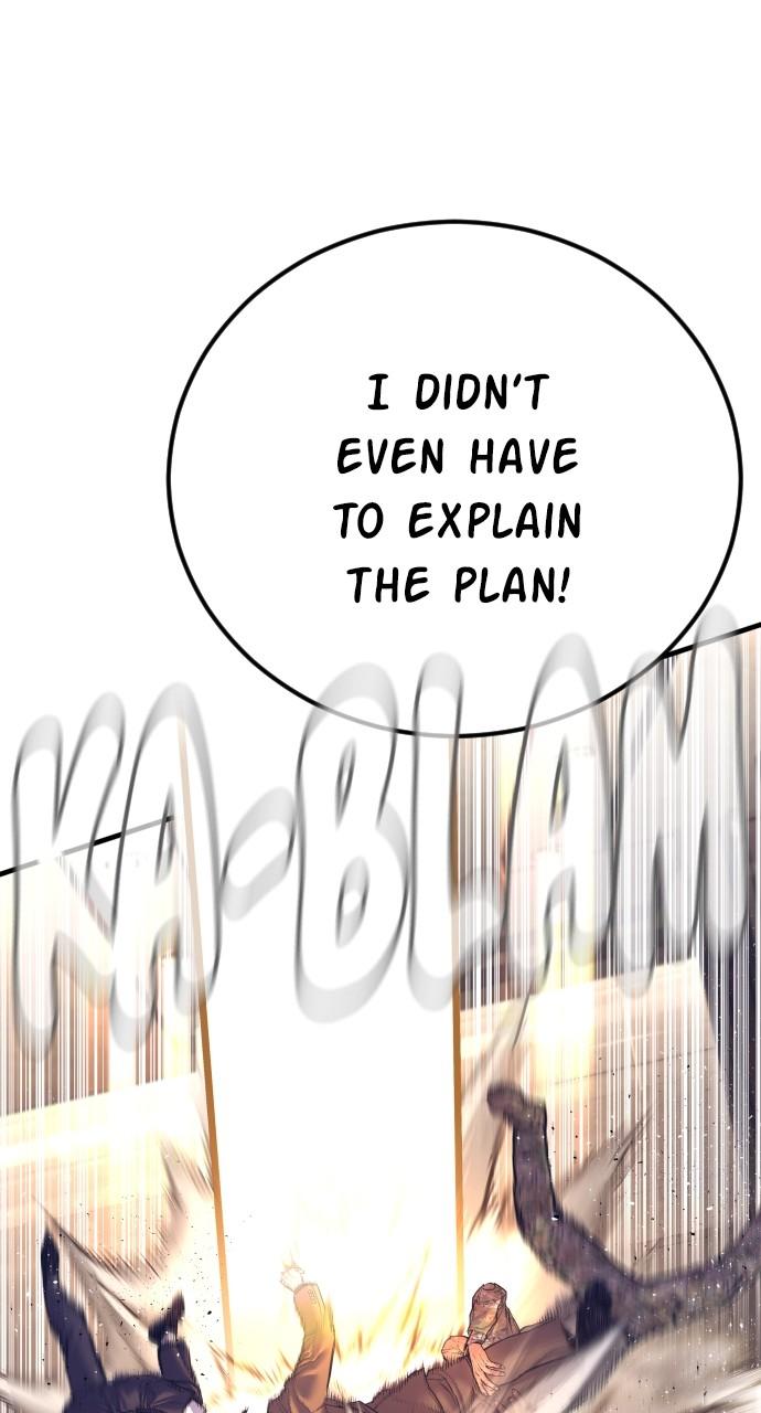 Manager Kim Chap 169 - Next Chap 170