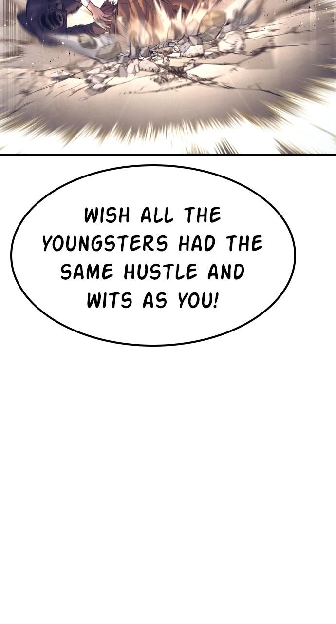 Manager Kim Chap 169 - Next Chap 170