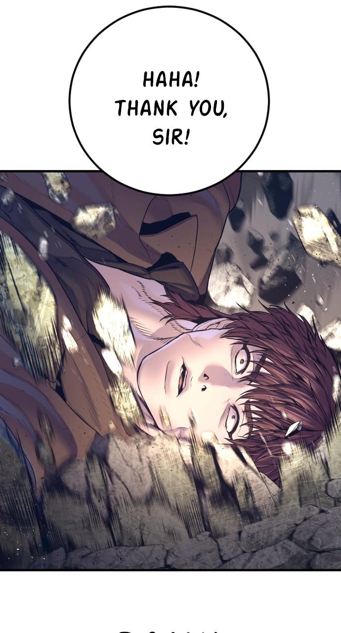 Manager Kim Chap 169 - Next Chap 170