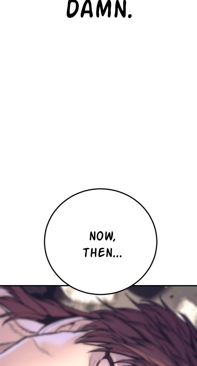 Manager Kim Chap 169 - Next Chap 170