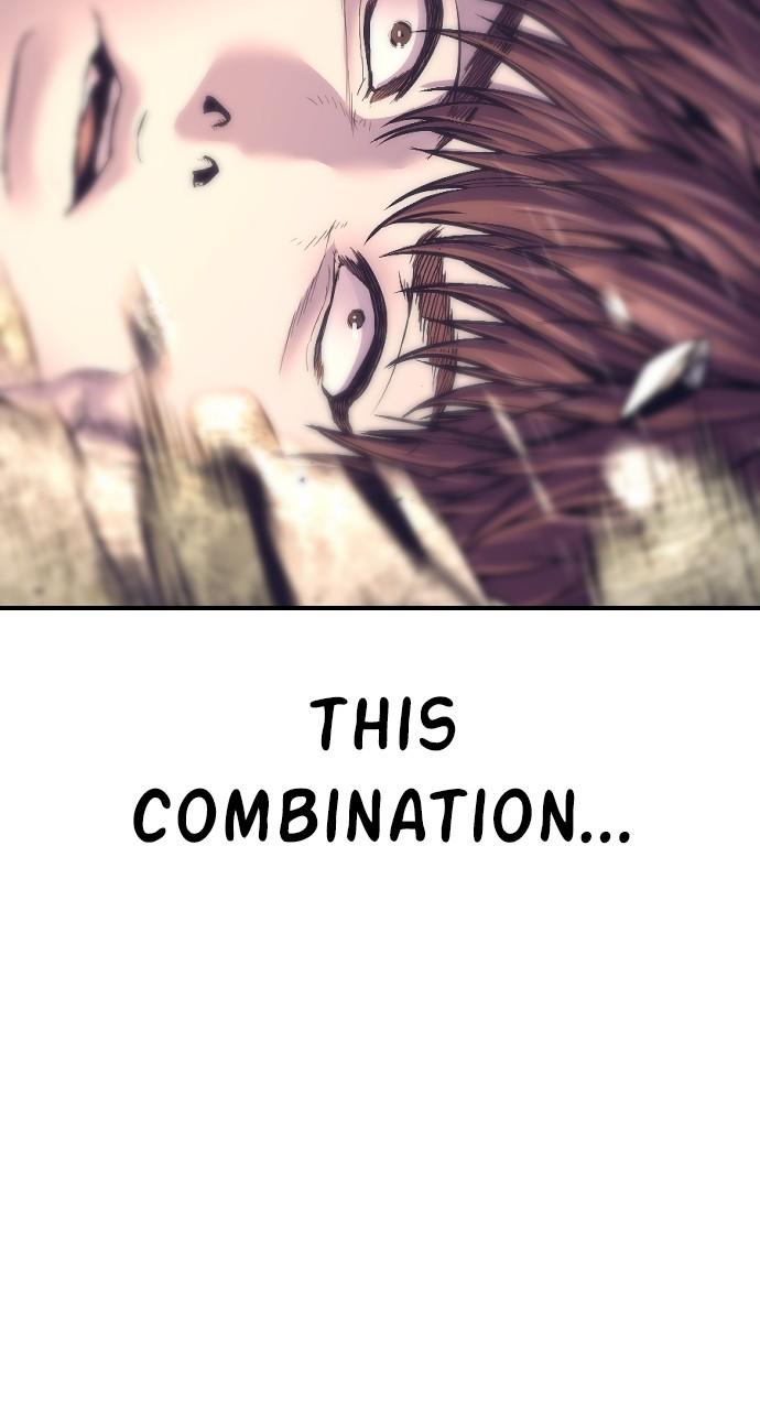 Manager Kim Chap 169 - Next Chap 170