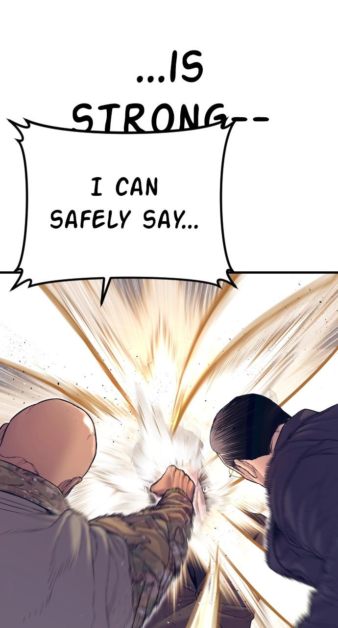 Manager Kim Chap 169 - Next Chap 170