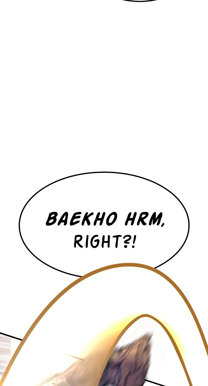 Manager Kim Chap 169 - Next Chap 170