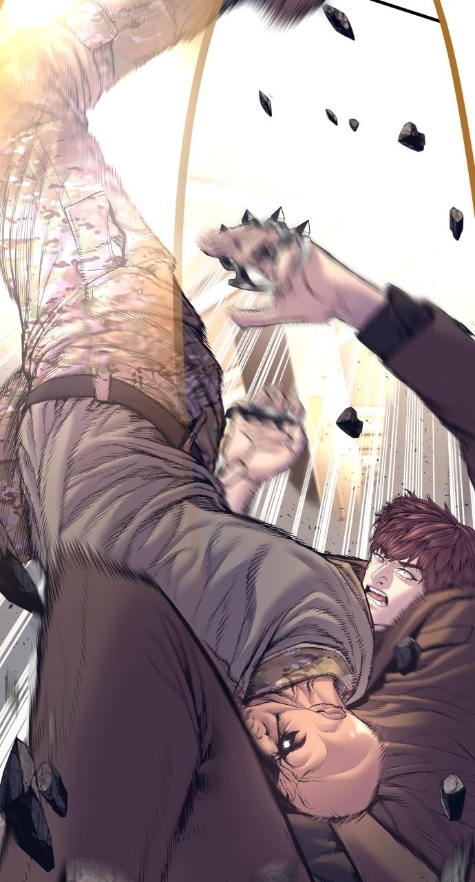 Manager Kim Chap 169 - Next Chap 170