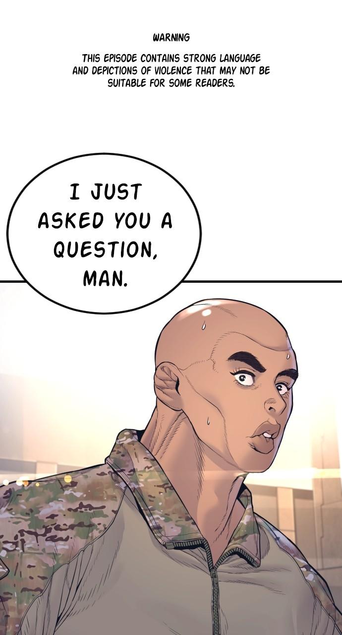 Manager Kim Chap 169 - Next Chap 170