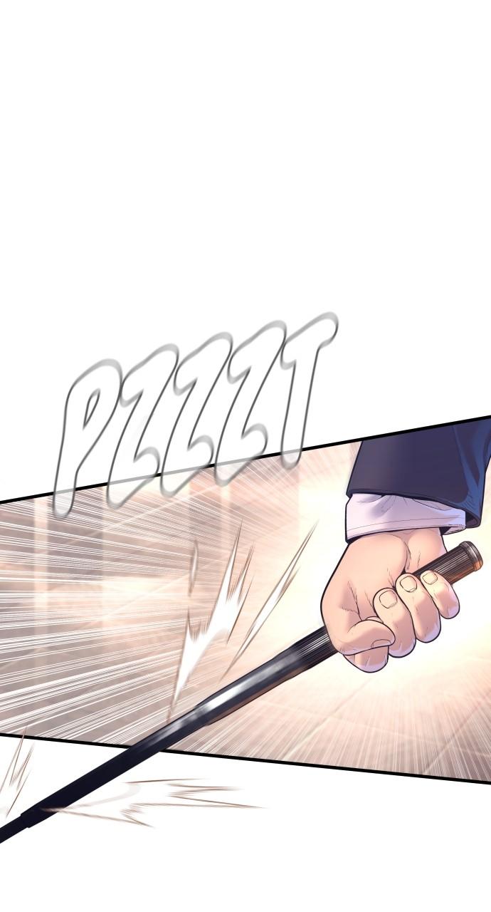 Manager Kim Chap 169 - Next Chap 170