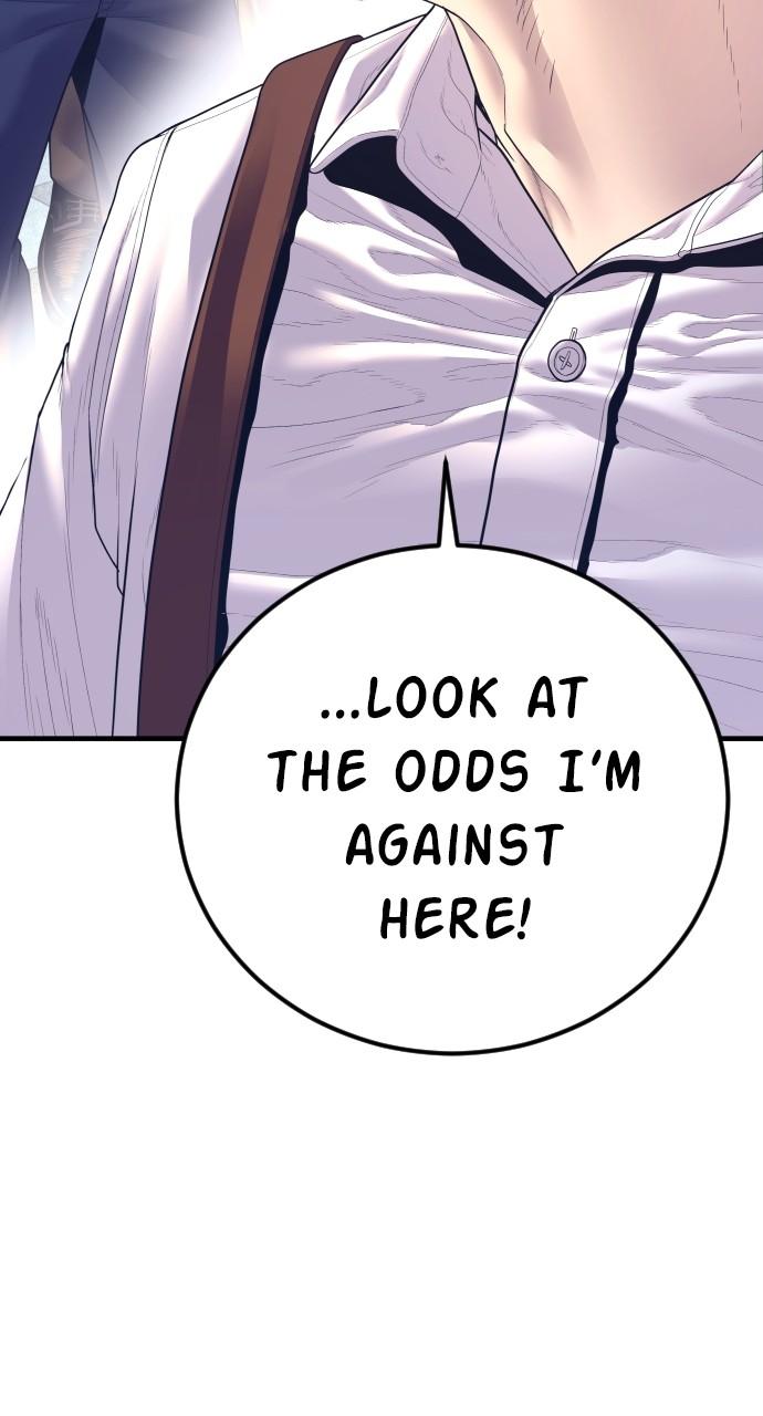 Manager Kim Chap 169 - Next Chap 170