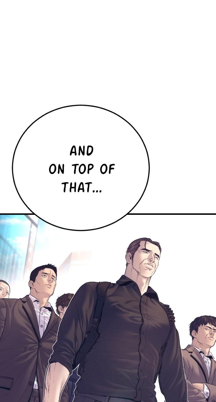 Manager Kim Chap 169 - Next Chap 170