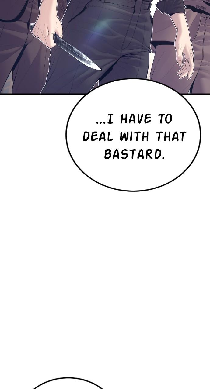 Manager Kim Chap 169 - Next Chap 170