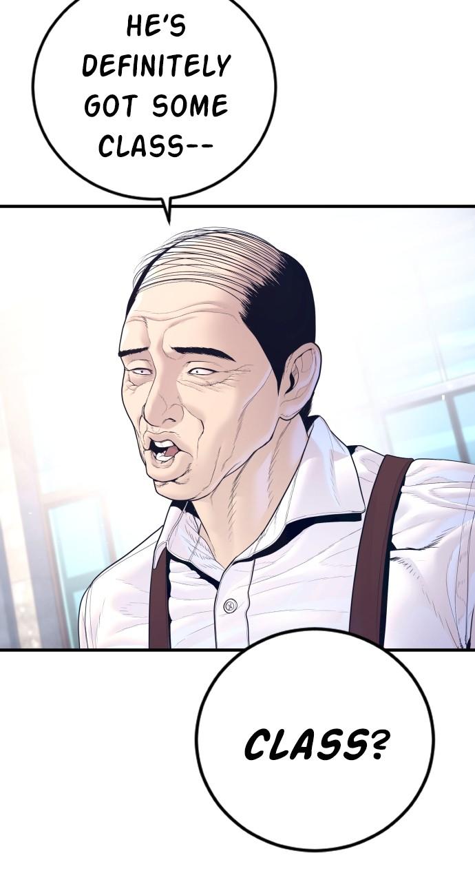 Manager Kim Chap 169 - Next Chap 170