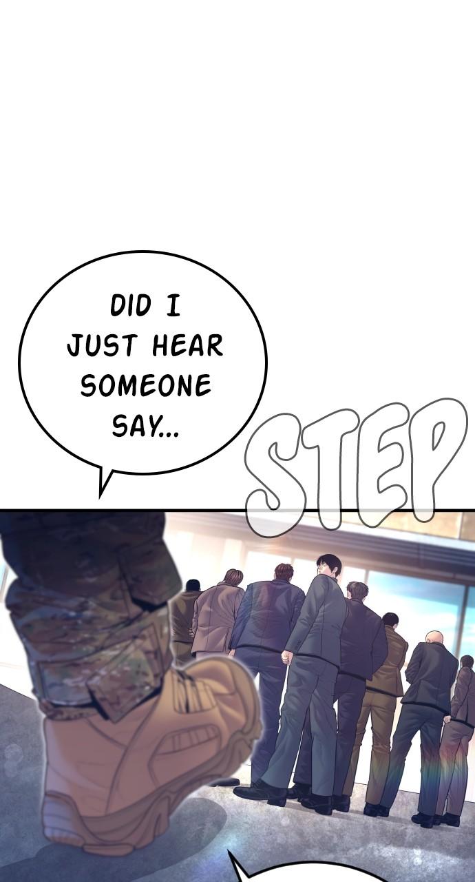 Manager Kim Chap 169 - Next Chap 170