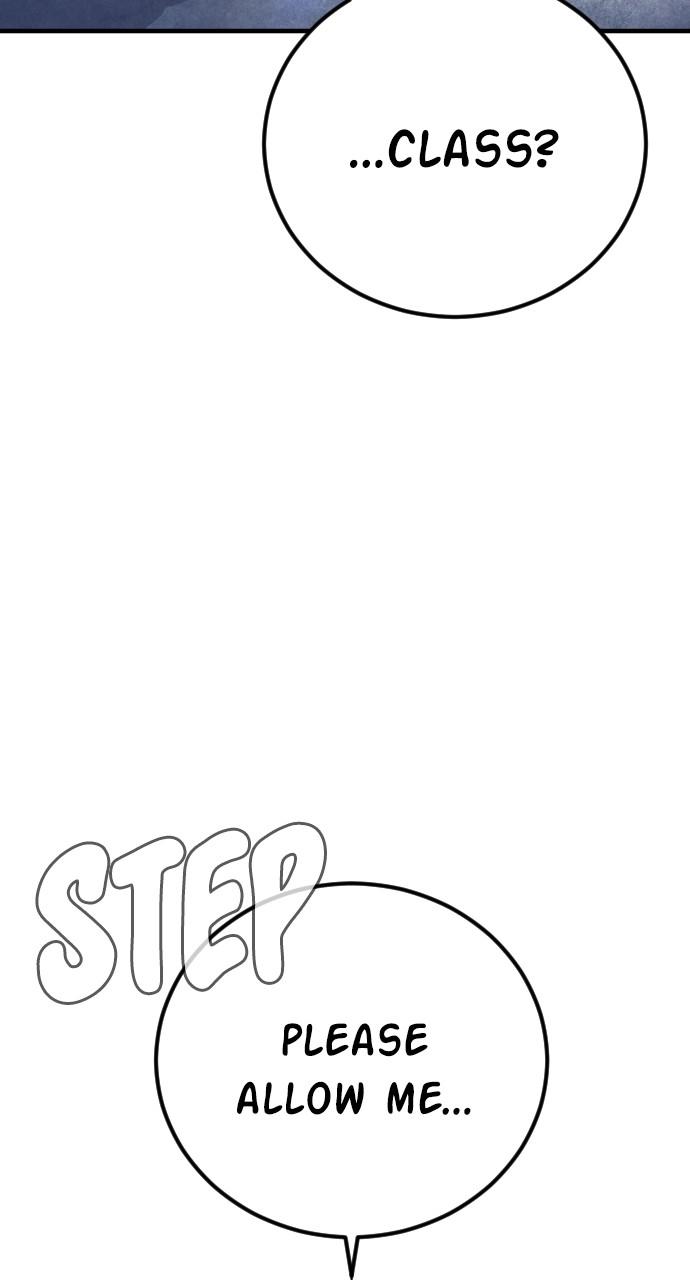 Manager Kim Chap 169 - Next Chap 170