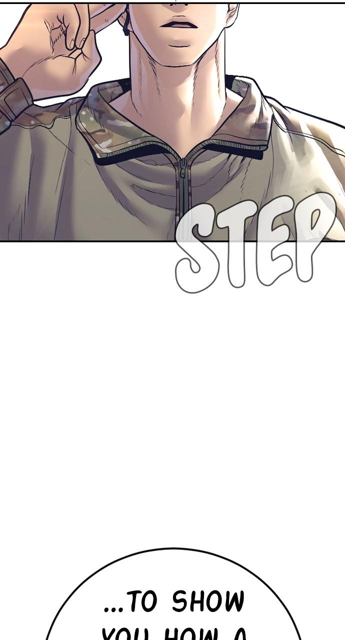 Manager Kim Chap 169 - Next Chap 170