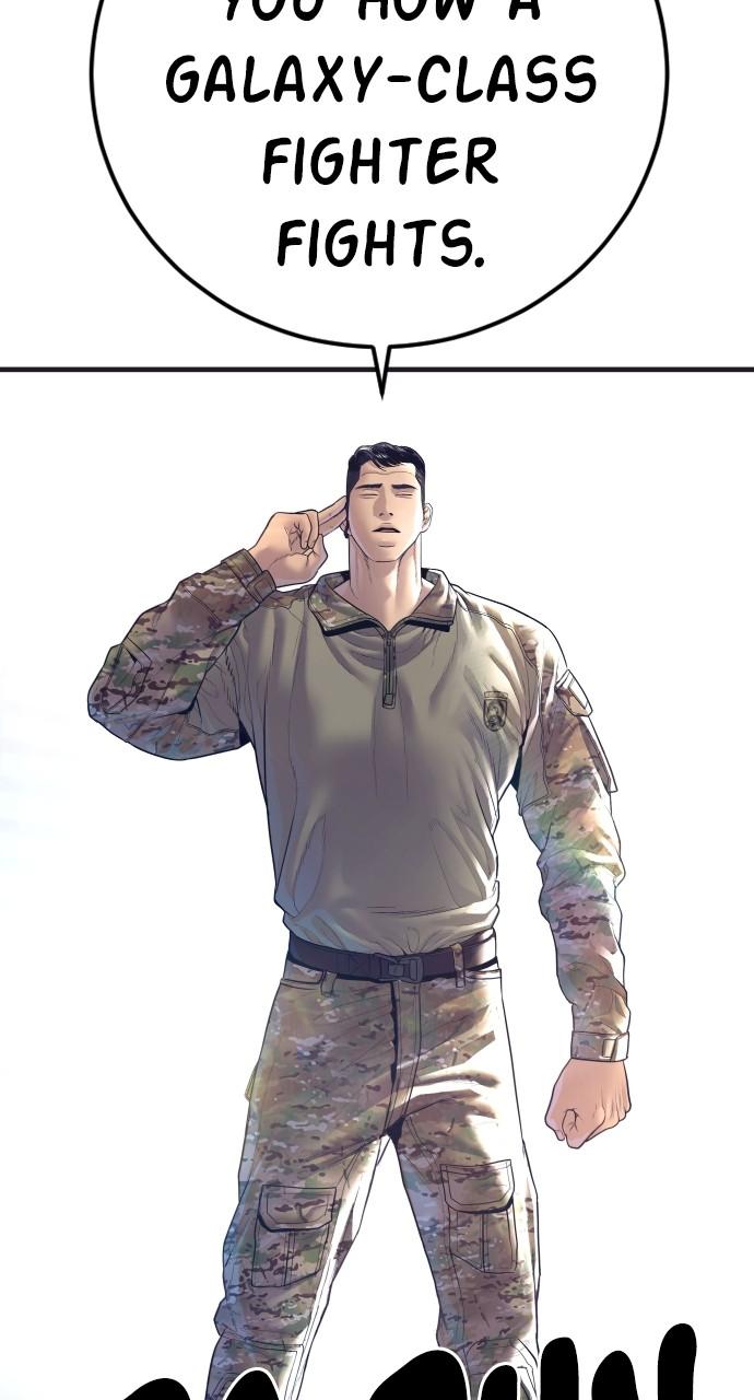 Manager Kim Chap 169 - Next Chap 170