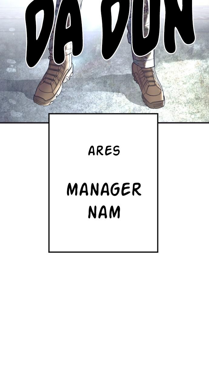 Manager Kim Chap 169 - Next Chap 170