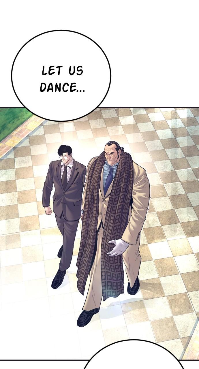 Manager Kim Chap 169 - Next Chap 170