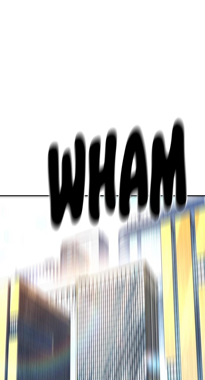 Manager Kim Chap 169 - Next Chap 170