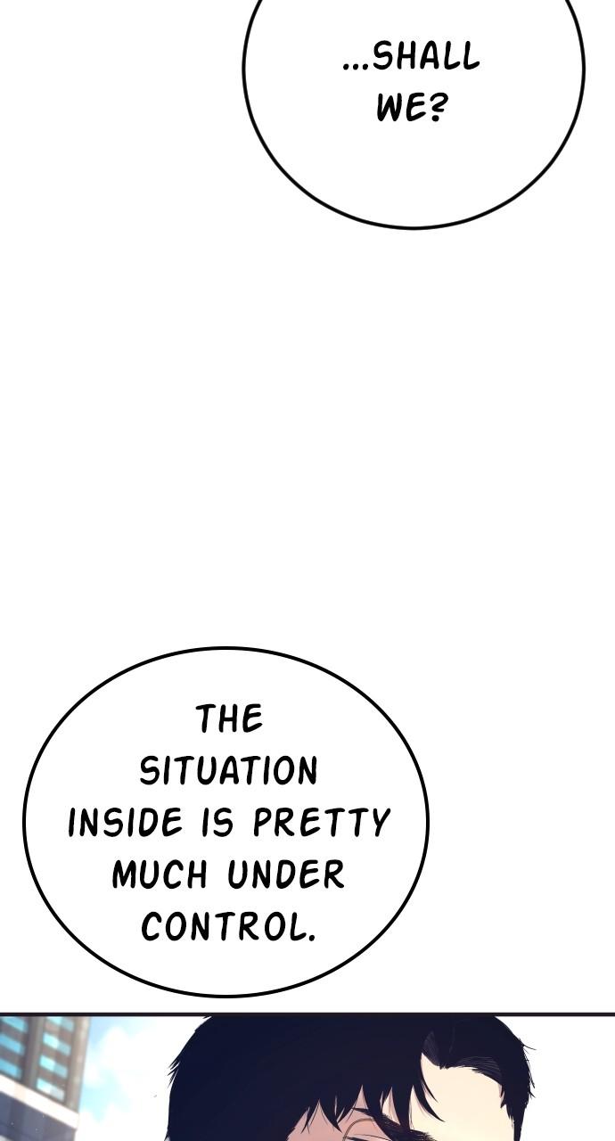 Manager Kim Chap 169 - Next Chap 170