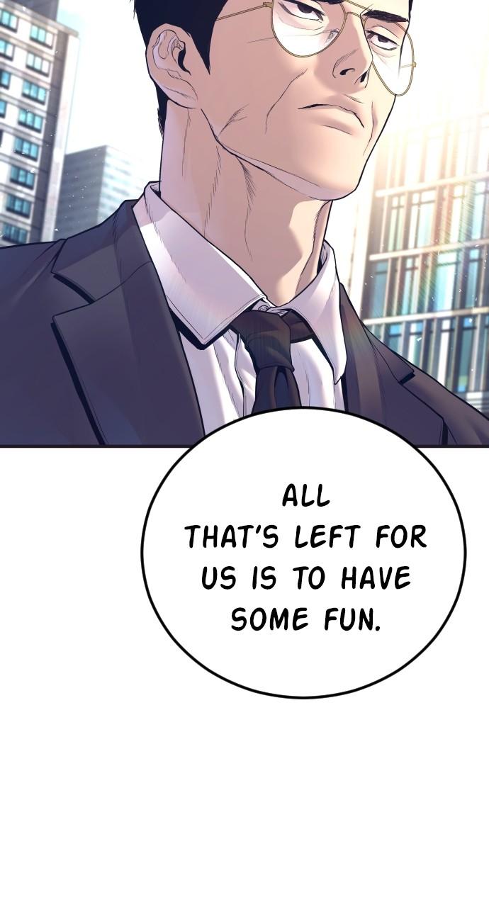 Manager Kim Chap 169 - Next Chap 170