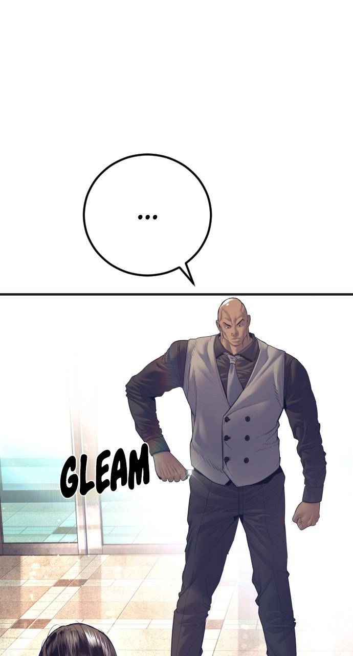 Manager Kim Chap 169 - Next Chap 170