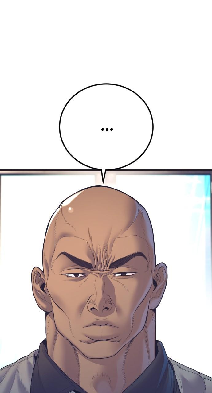 Manager Kim Chap 169 - Next Chap 170