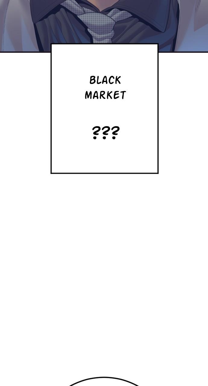 Manager Kim Chap 169 - Next Chap 170