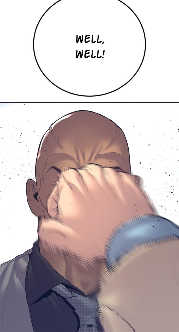 Manager Kim Chap 169 - Next Chap 170