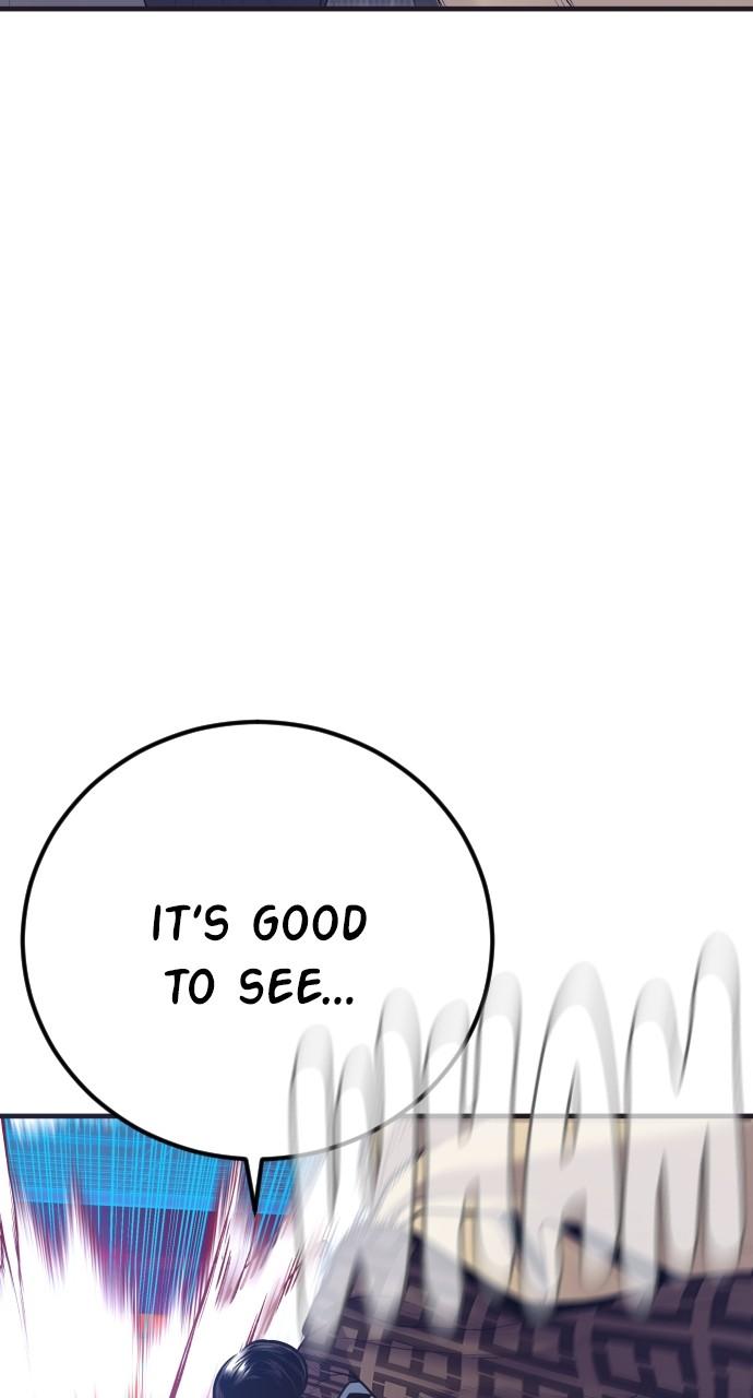 Manager Kim Chap 169 - Next Chap 170