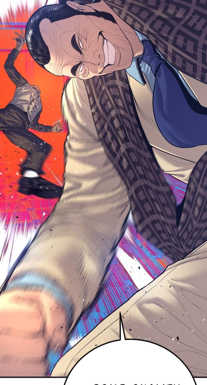 Manager Kim Chap 169 - Next Chap 170
