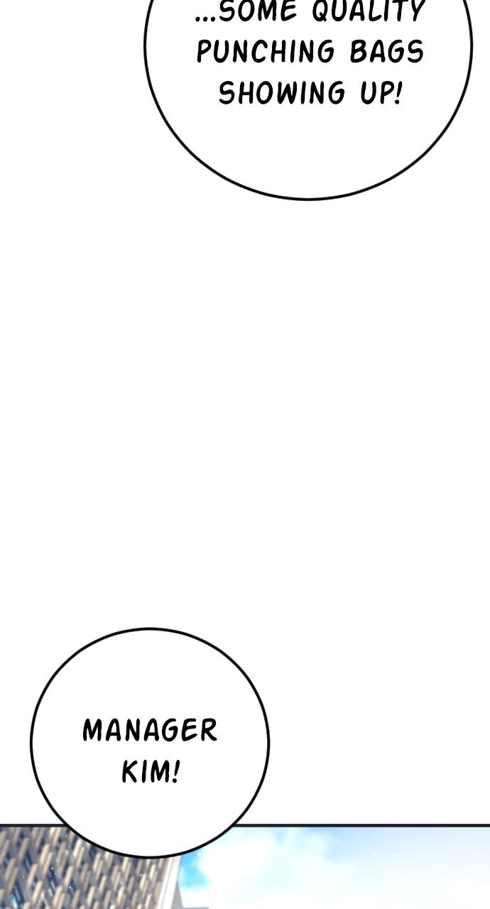 Manager Kim Chap 169 - Next Chap 170